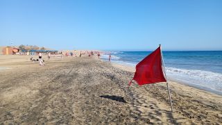 GC-Playa de Maspalomas 2026-041.jpg